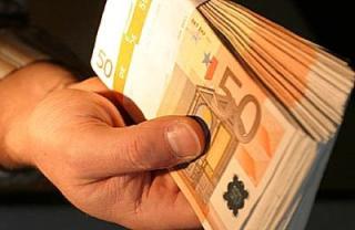 Erhalten Sie einen Kredit in Echtzeit