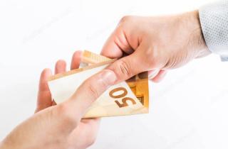 Wir bieten Kredite: die beste Lösung für Ihre Projekte