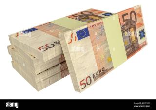 ONLINE-BANKÜBERWEISUNG