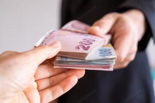 Kreditangebot für seriöse und ehrliche Privatpersonen.