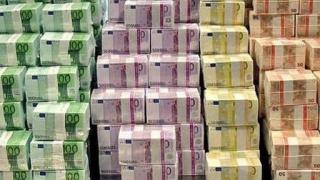 SICHERE DARLEHEN Bank bestreitet 
