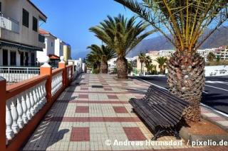 Teneriffa, 2 Wochen **** All Inclusive, Flug ab 776 €