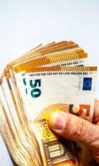 Privatkredit ohne schufa 
