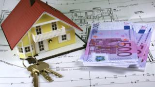 Kontakt: teresataddonio1@gmail.com