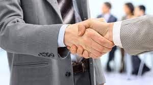 Wie viel benötigen Sie für Ihr Projekt?