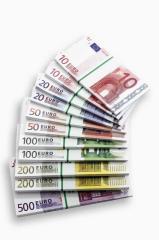 Privatkredit ohne schufa 