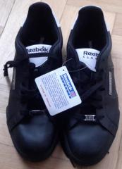 Reebok Herrenschuhe