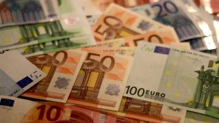 Wie viel benötigen Sie für Ihr Projekt?