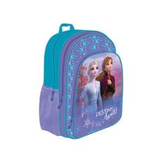 Disney Frozen / Die Eiskönigin - Rucksack 38 cm