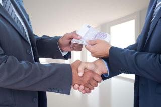 Die Lösung für Ihre Projekte