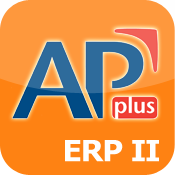 APplus - das ERP-System der neuesten Generation für KMU