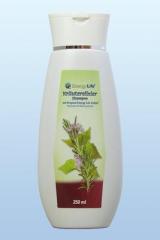 Kräuterelixier Shampoo, 250 ml