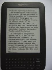 Neuveroeffentlichung AUGUST 2021:  Ebook: Auto-Lexikon / Kfz-Technik + Mechatron