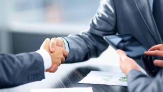 Die Lösung für Ihre Projekte