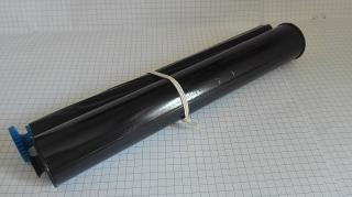 Kompatible Druckfolie DF05 Fax TCom T-Fax 300,T-FAX 2300 2420 SMS