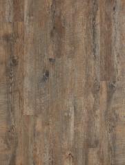 Vinyl Design Boden DREAM CLICK LVT CANYON OAK NATURAL LIGHT 069