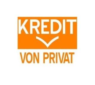 Erhalten Sie eine Finanzierung Realisieren Sie Ihre Projekte