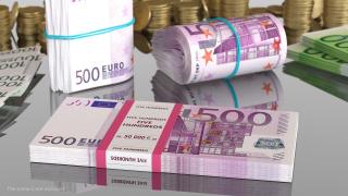 Benötigen Sie einen Sofortkredit, Zuschuss oder Geschäftskredit? Dann sind Sie b