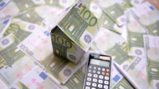 Die Lösung für Ihre Projekte