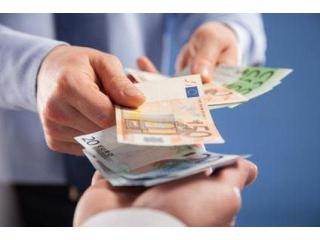 Kreditangebot ohne Vorabgebühr