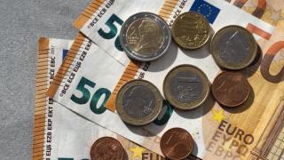 Privatkredit ohne schufa 