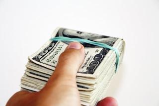 WE OFFER URGENT LOAN ALL OVER THE WORLD LOW AS 3% RATE APPLY HERE TODAY