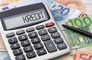  Re: 100% sichere Kreditangebote
