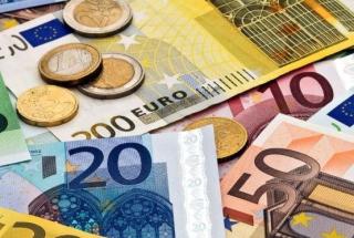 Erhalten Sie einen kostenlosen Kredit