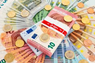 Privatkredit ohne schufa