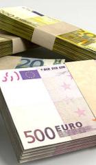 ONLINE-BANKÜBERWEISUNG