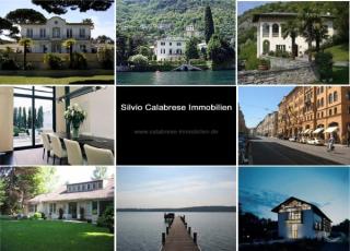 SILVIO CALABRESE IMMOBILIEN: GELEGENHEIT NUTZEN - AUFTRAGSANNAHME SICHERN!