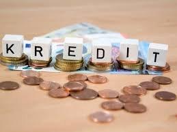 Finanzielle Unterstützung für Ihre Projekte