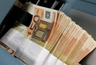 Kontakt: teresataddonio1@gmail.com