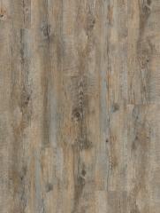 Vinyl Design Boden DREAM CLICK LVT CANYON OAK  GREY 068