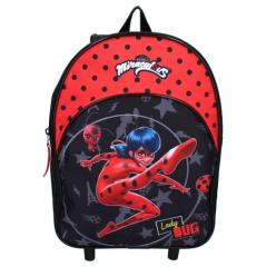 Miraculous - Trolley Rucksack 