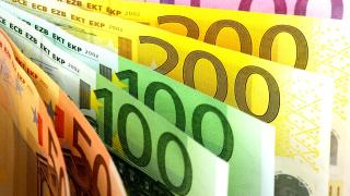 Sofortkredit ohne Gebühren