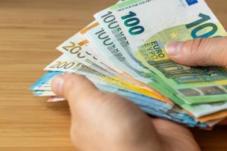 Privatkredit ohne schufa 