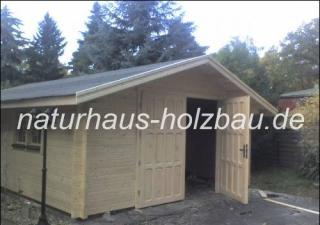 BLOCKBOHLENGARAGEN  IN GROSSER AUSWAHL TOP-PREISE,..