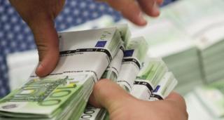 Kostenloses Darlehensangebot