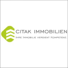 Ihr Immobilienmakler für Köln