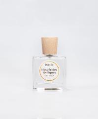 Hespérides Idylliques - Eau de Parfum