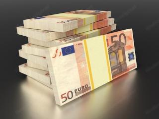 KREDIT: Wir bieten Investitionen für Privatpersonen und Unternehmen von 5.000 bi