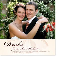 Dankeskarten zur Konfirmation,Kommunion,Hochzeit,Taufe,Baby,Trauer,Einschulung