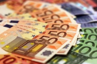 Privatkredit ohne schufa 