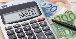 Erhalten Sie einen kostenlosen Kredit