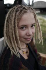 Professionelle Dreadlocks, Dreadpflege und Dreadverlängerung