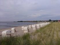 Insel Rügen - Osterurlaub im Top strandnahen Ferienhaus - 125 qm Wohnfläche - So