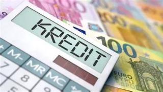 Finanzierungsmöglichkeit – Für Privatpersonen und Unternehmen