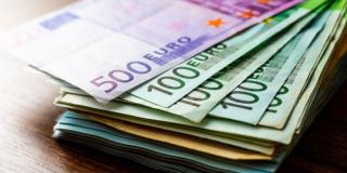 Privatkredit ohne schufa 