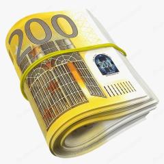 Kreditangebot ohne Vorabgebühren